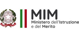 Graduatoria alunni riconfermati e nuovi iscritti alla scuola dell’infanzia A.S. 2025_2026_signed
